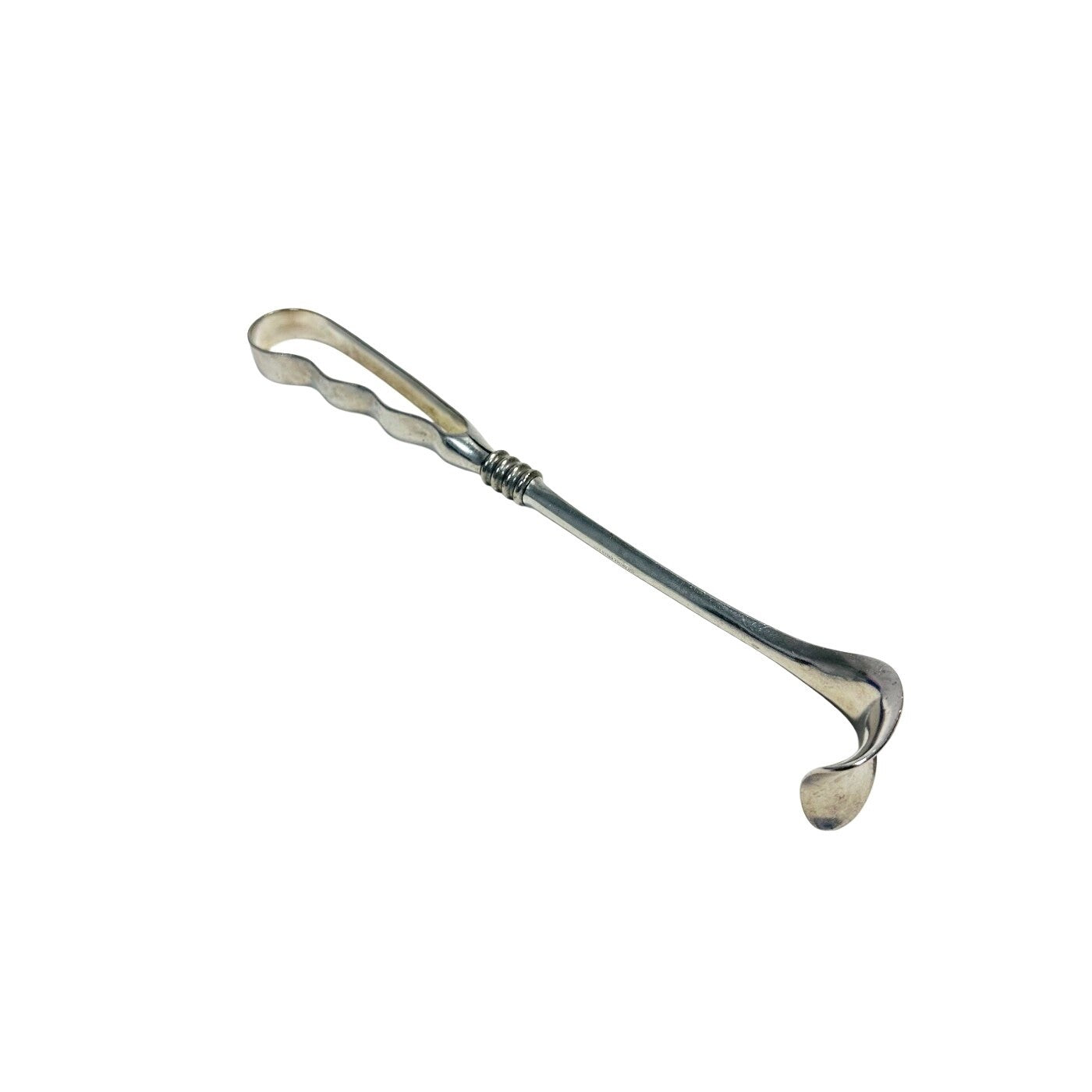 Sklar Richardson Retractor 9.5 Inch Instrument