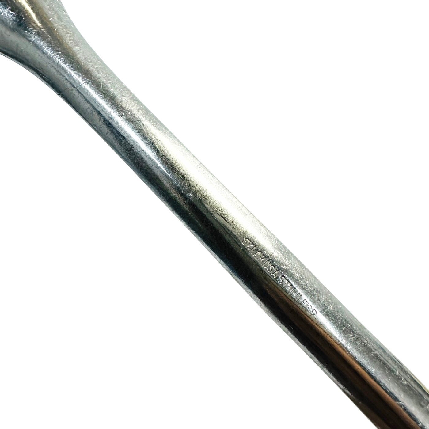 Sklar Richardson Retractor 9.5 Inch Instrument