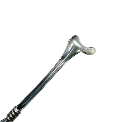 Sklar Richardson Retractor 9.5 Inch Instrument