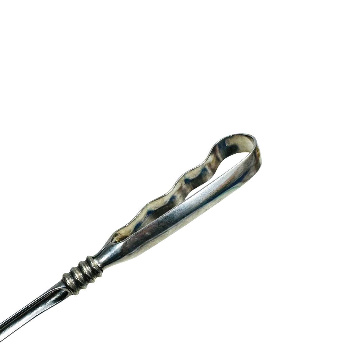 Sklar Richardson Retractor 9.5 Inch Instrument