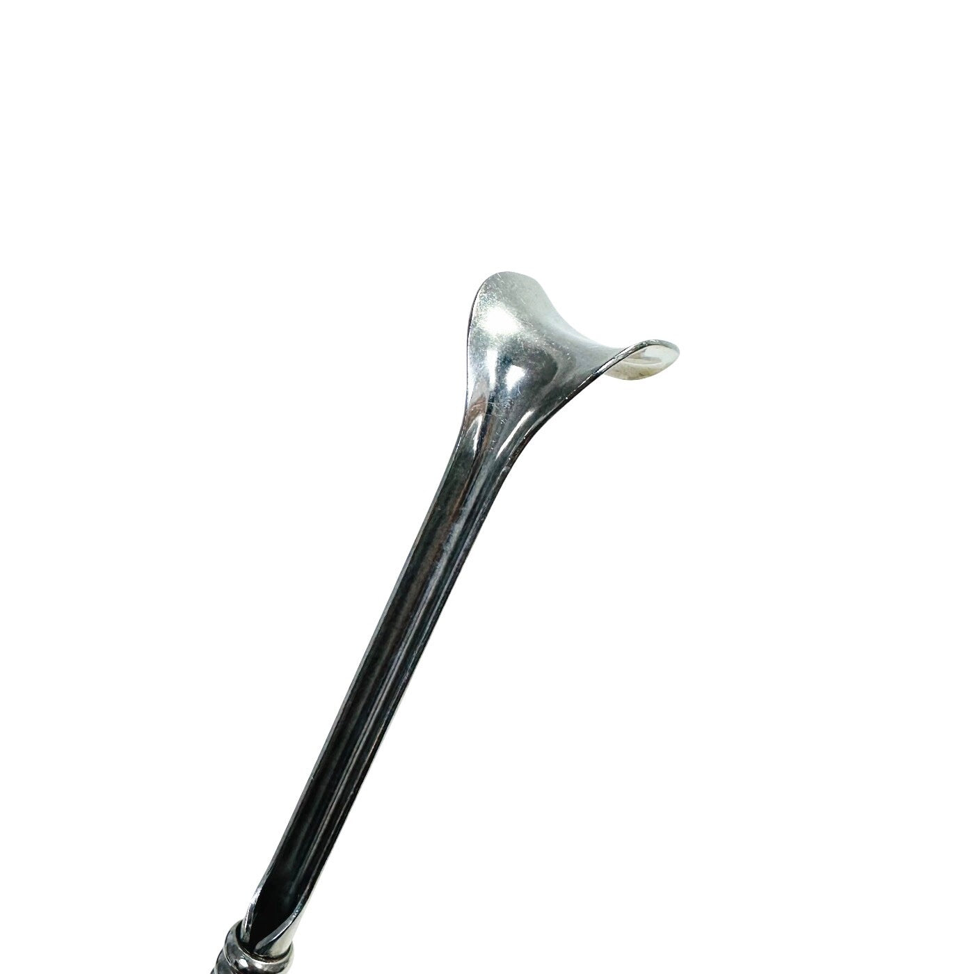 CODMAN 50-4135 RICHARDSON-EASTMAN Retractors, double ended Instrument