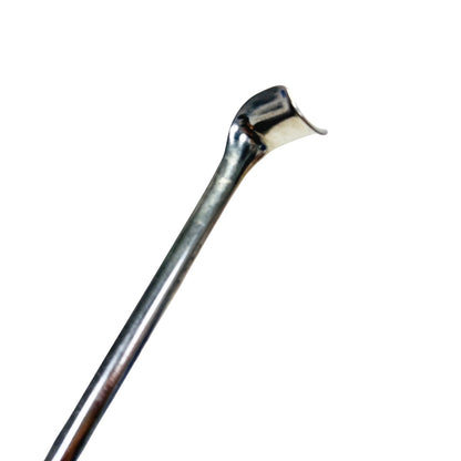 CODMAN 50-4135 RICHARDSON-EASTMAN Retractors, double ended Instrument