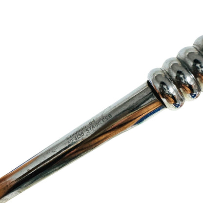 CODMAN 50-4135 RICHARDSON-EASTMAN Retractors, double ended Instrument