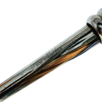 CODMAN 50-4135 RICHARDSON-EASTMAN Retractors, double ended Instrument