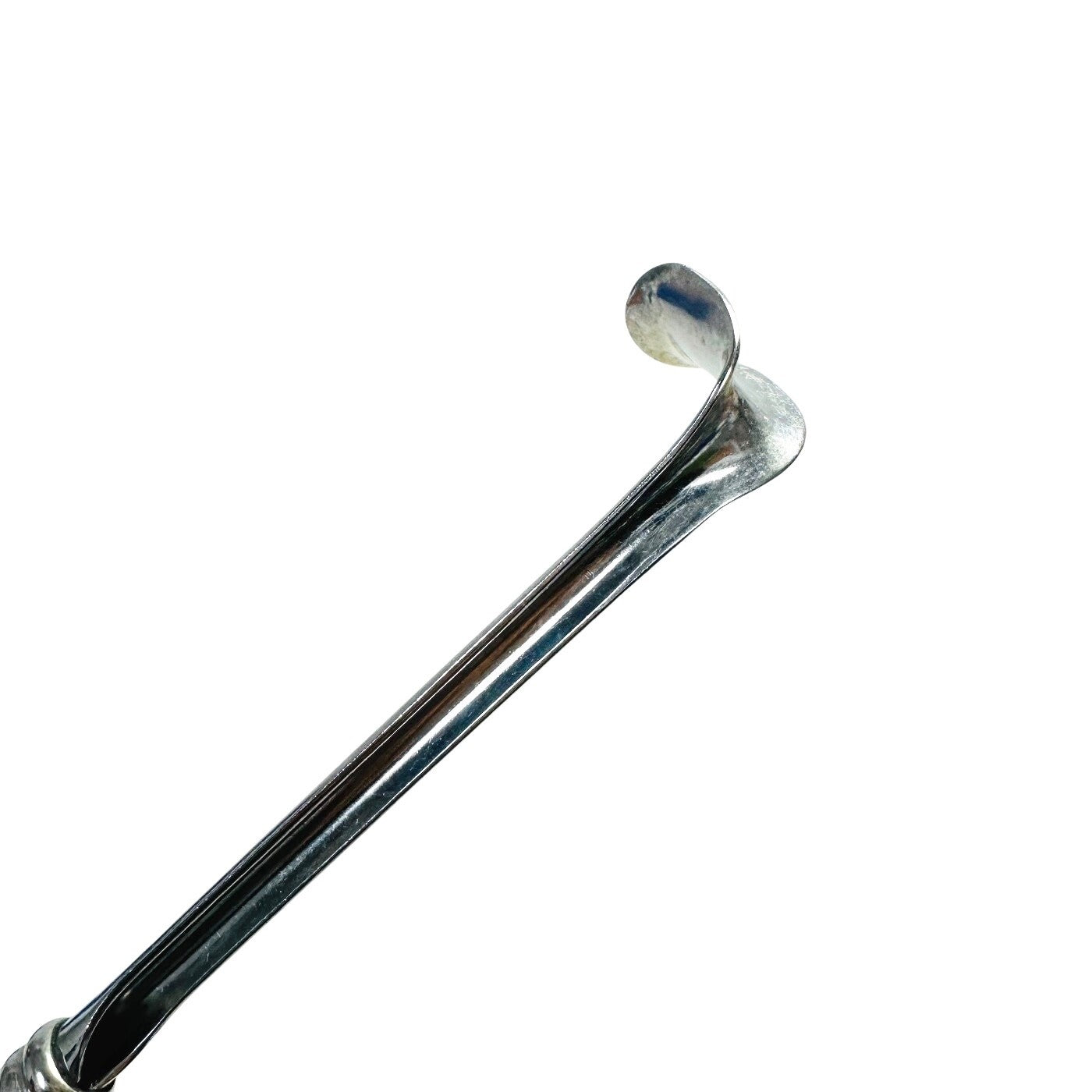 CODMAN 50-4135 RICHARDSON-EASTMAN Retractors, double ended Instrument