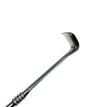 CODMAN 50-4135 RICHARDSON-EASTMAN Retractors, double ended Instrument