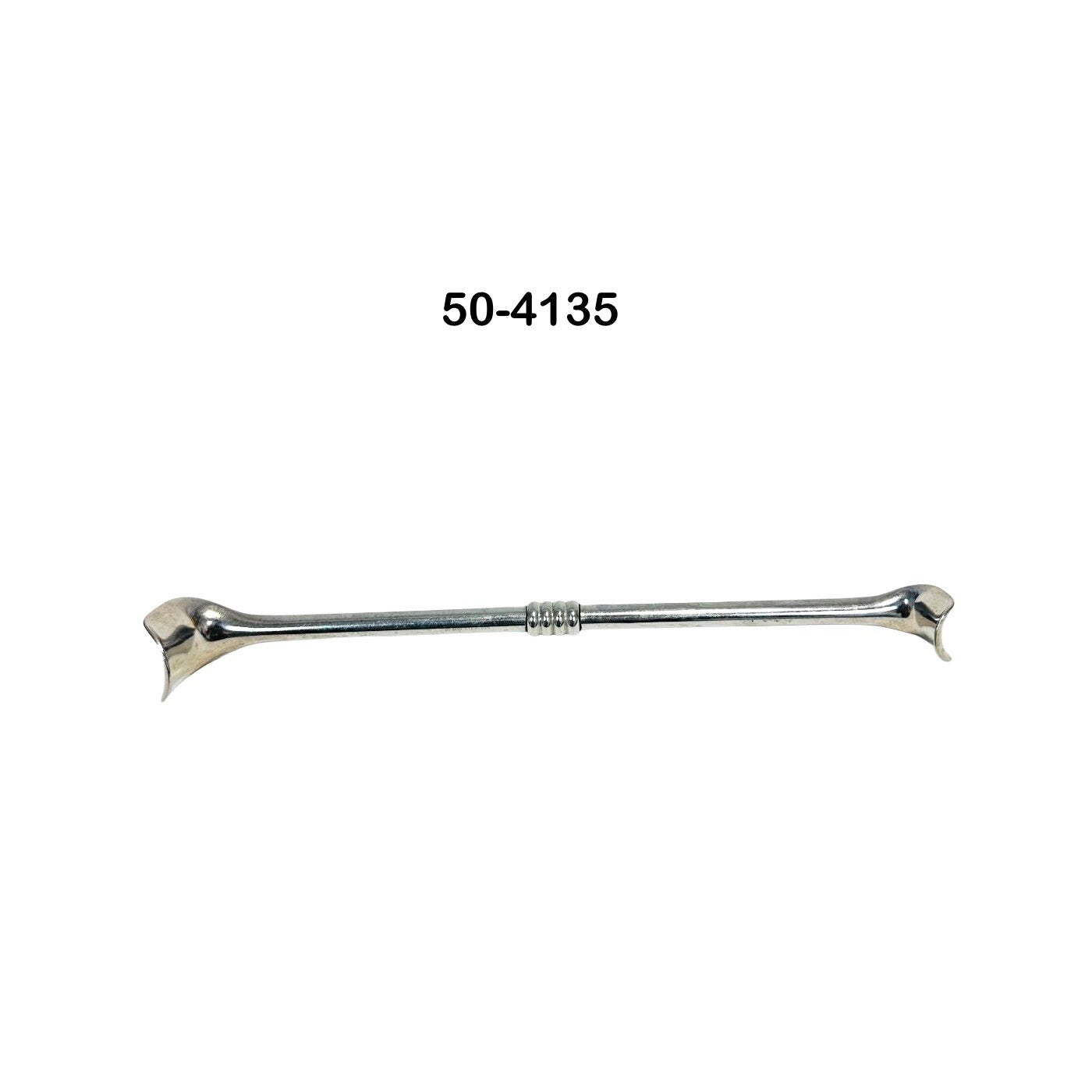 CODMAN 50-4135 RICHARDSON-EASTMAN Retractors, double ended Instrument