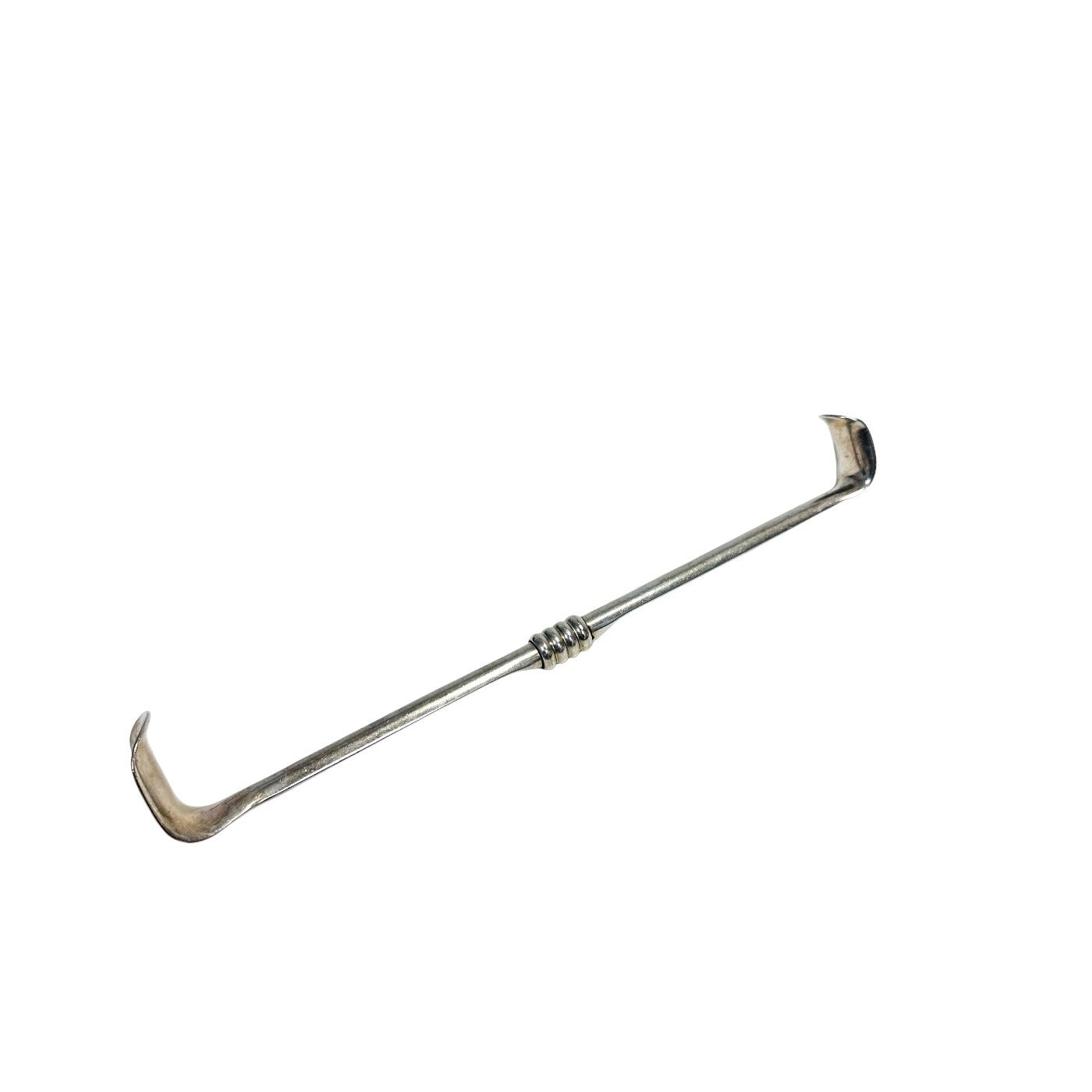 Diplomat RICHARDSON-EASTMAN Retractors, double ended Instrument