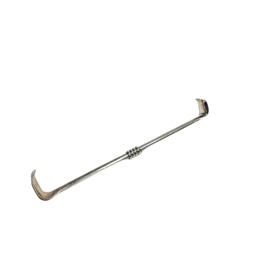 Diplomat RICHARDSON-EASTMAN Retractors, double ended Instrument