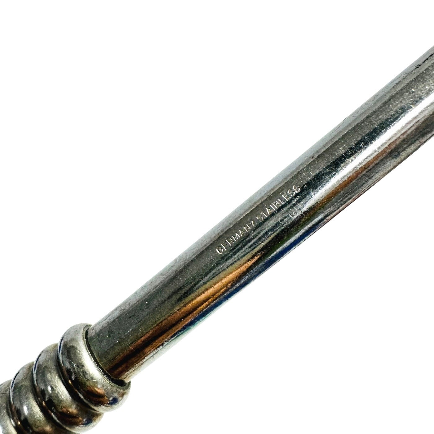 Diplomat RICHARDSON-EASTMAN Retractors, double ended Instrument