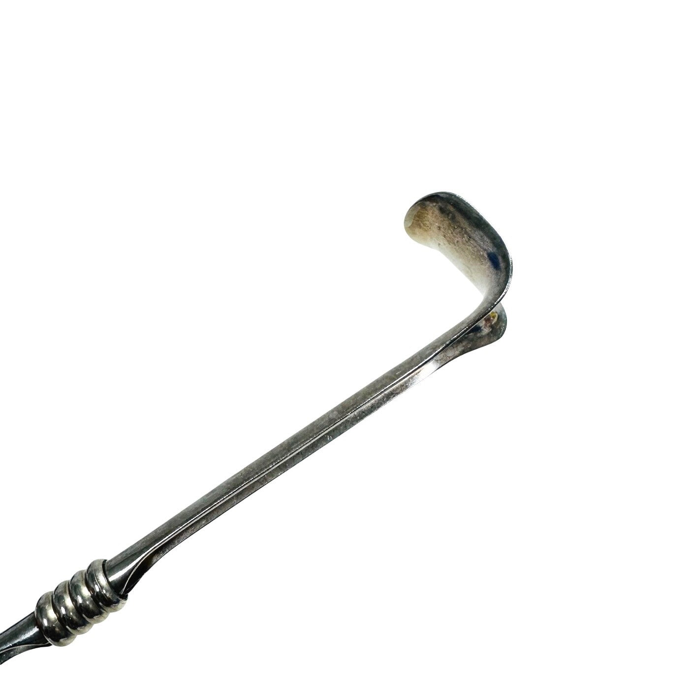 Diplomat RICHARDSON-EASTMAN Retractors, double ended Instrument