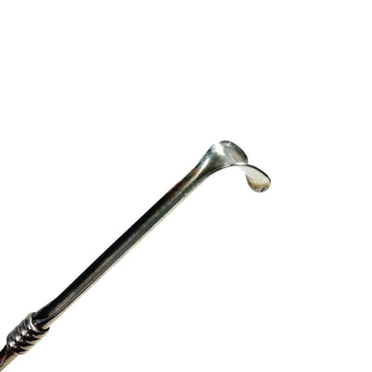 Diplomat RICHARDSON-EASTMAN Retractors, double ended Instrument