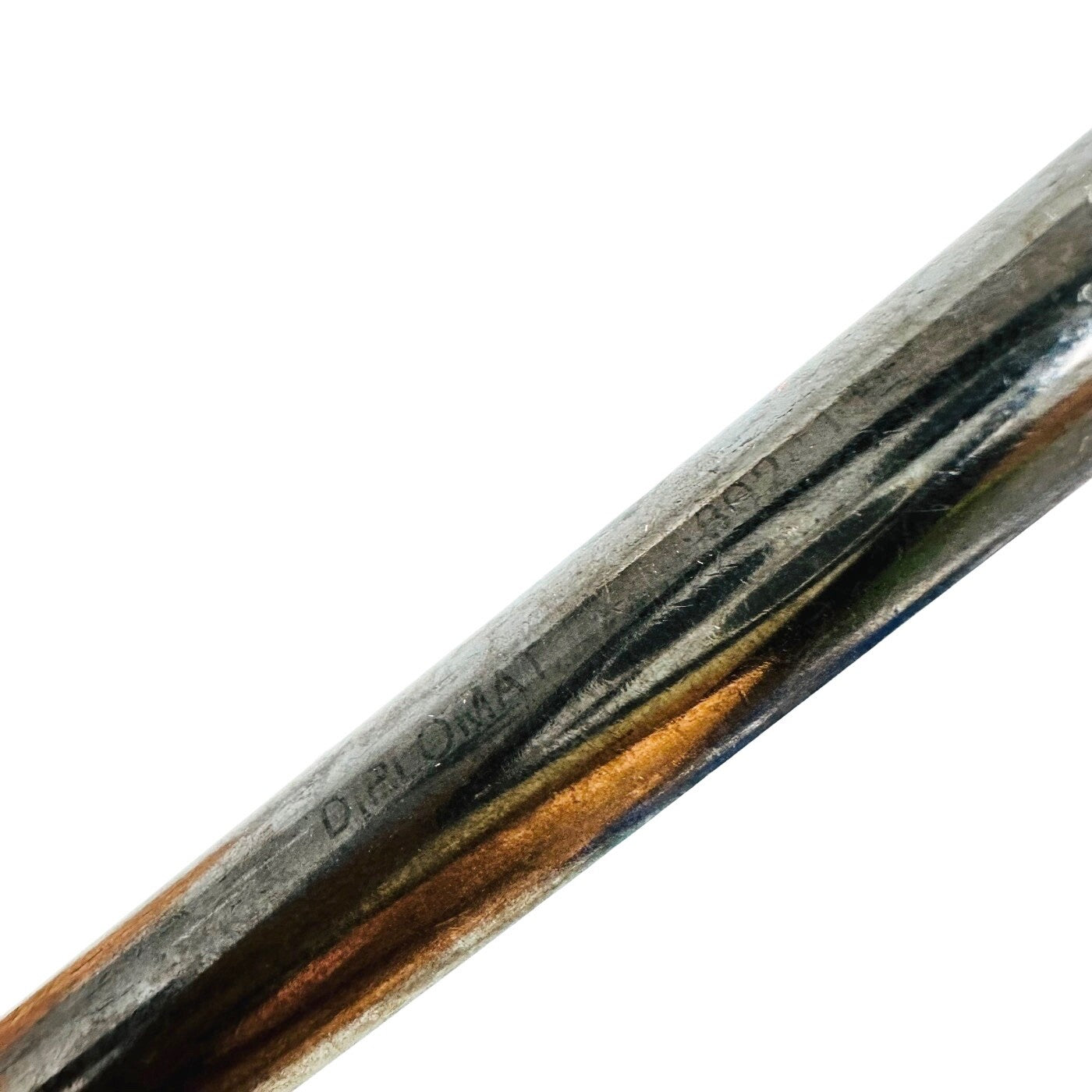 Diplomat RICHARDSON-EASTMAN Retractors, double ended Instrument