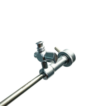 R. Wolf 8865.02 5mm Single Valve Sheath Instrument