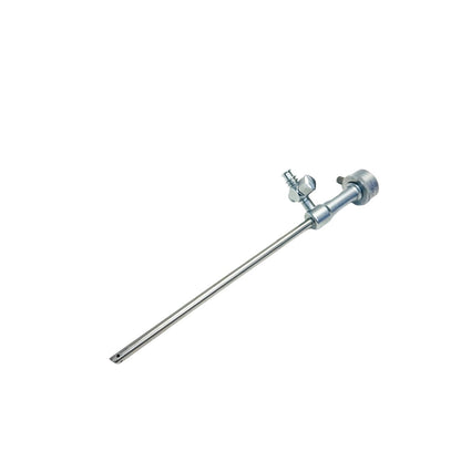 R. Wolf 8865.02 5mm Single Valve Sheath Instrument