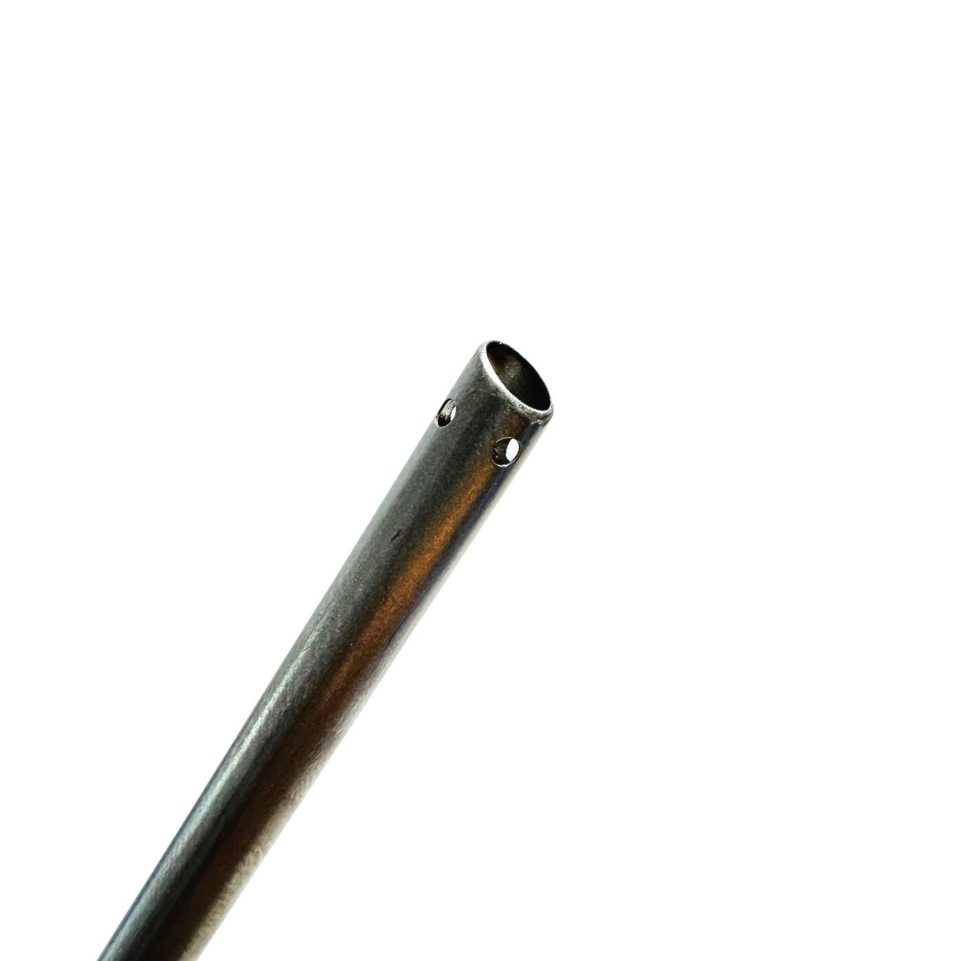 R. Wolf 8865.02 5mm Single Valve Sheath Instrument