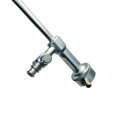 R. Wolf 8865.02 5mm Single Valve Sheath Instrument