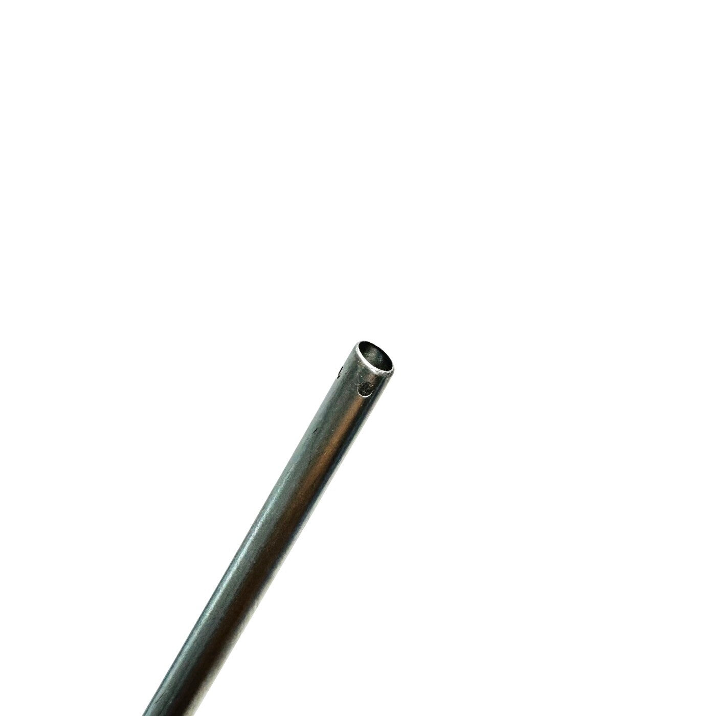 R. Wolf 8865.02 5mm Single Valve Sheath Instrument