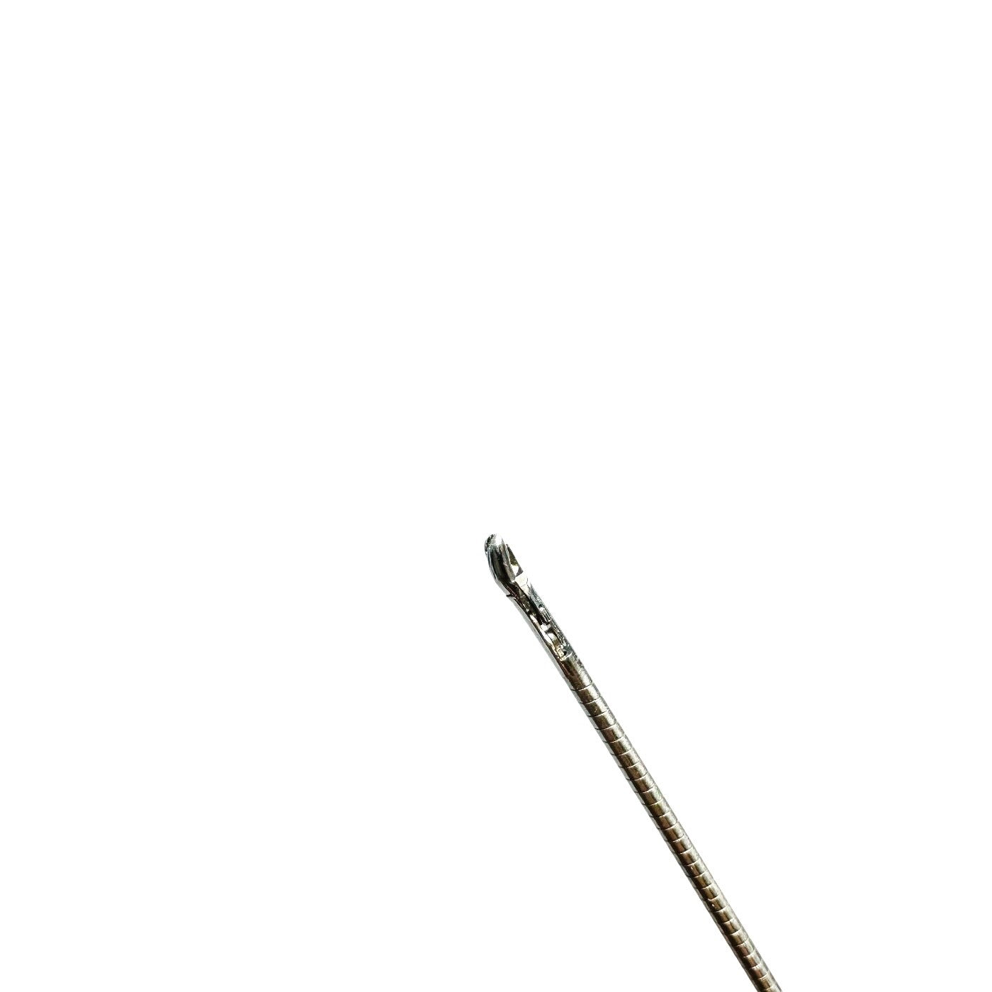 Stryker 505-880-313  3 Fr Flexible Grasping Forcep, 60 cm Instrument