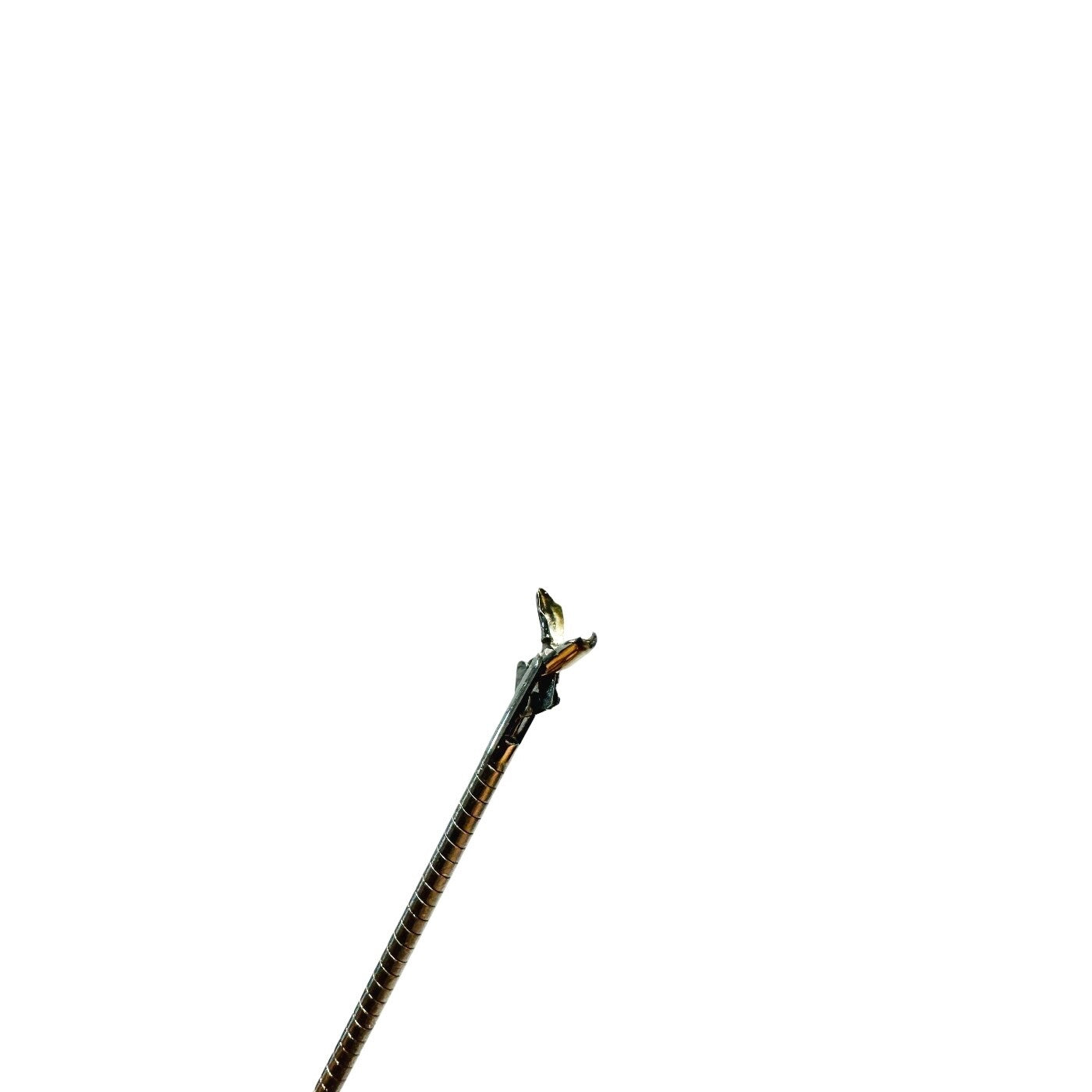 Stryker 505-880-313  3 Fr Flexible Grasping Forcep, 60 cm Instrument