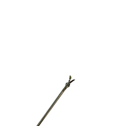 Stryker 505-880-313  3 Fr Flexible Grasping Forcep, 60 cm Instrument