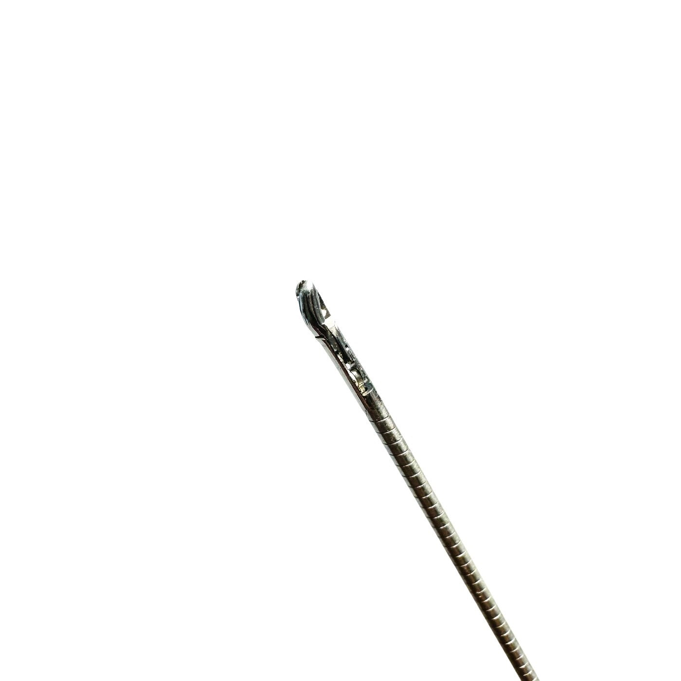 Stryker 505-880-313  3 Fr Flexible Grasping Forcep, 60 cm Instrument