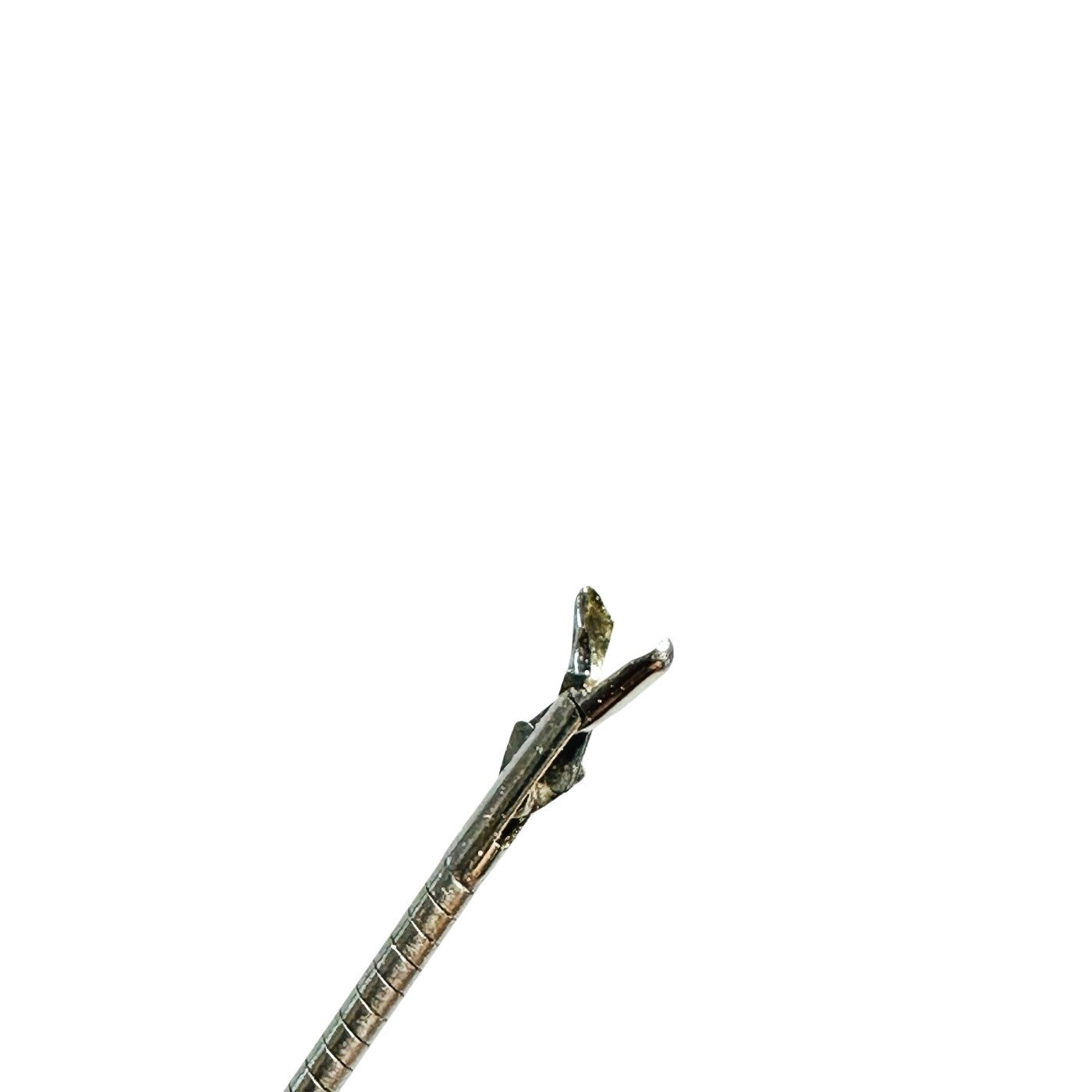 Stryker 505-880-313  3 Fr Flexible Grasping Forcep, 60 cm Instrument