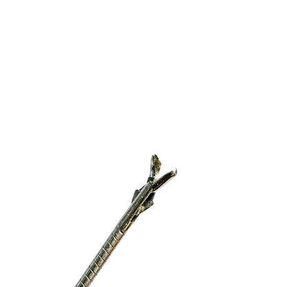 Stryker 505-880-313  3 Fr Flexible Grasping Forcep, 60 cm Instrument