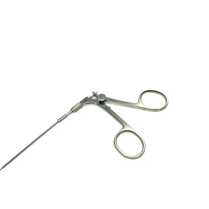 Stryker 505-880-313  3 Fr Flexible Grasping Forcep, 60 cm Instrument