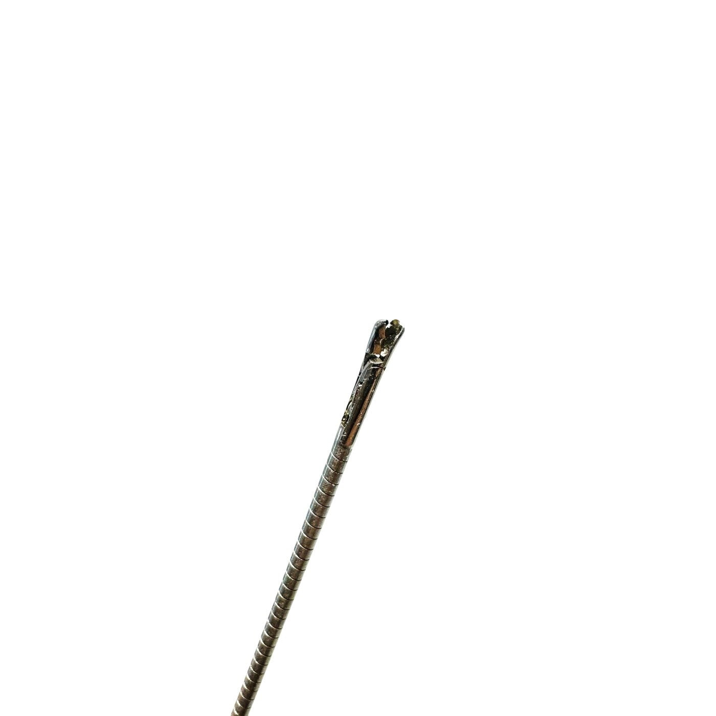 Stryker 505-880-313  3 Fr Flexible Grasping Forcep, 60 cm Instrument