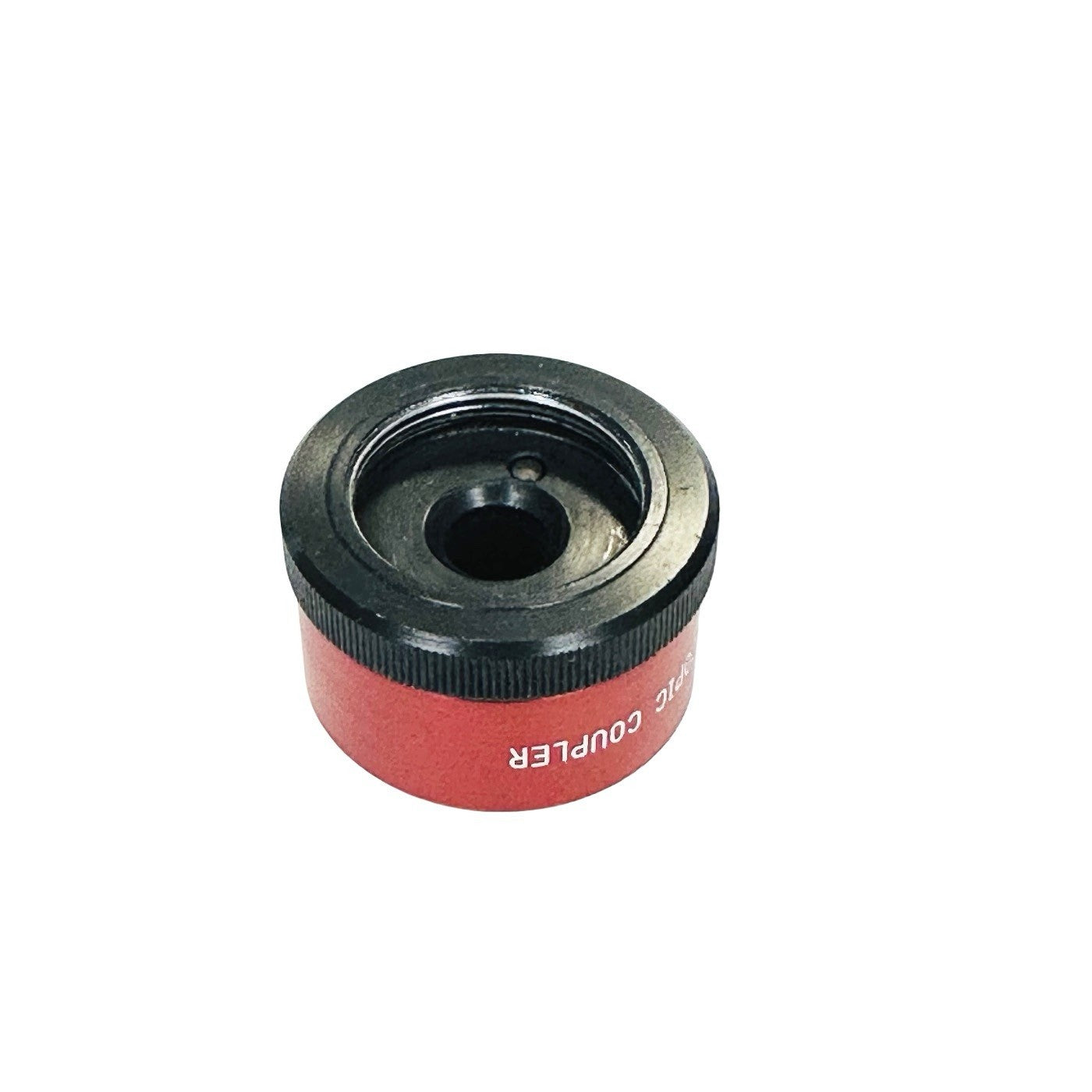 Lumenis Sharplan Beam Align Laparoscopic Laser Coupler