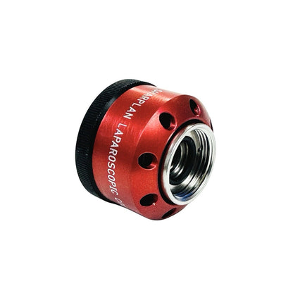 Lumenis Sharplan Beam Align Laparoscopic Laser Coupler
