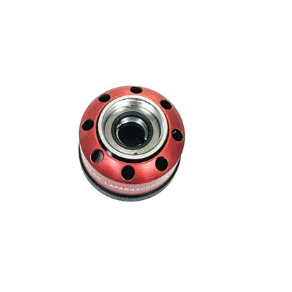 Lumenis Sharplan Beam Align Laparoscopic Laser Coupler