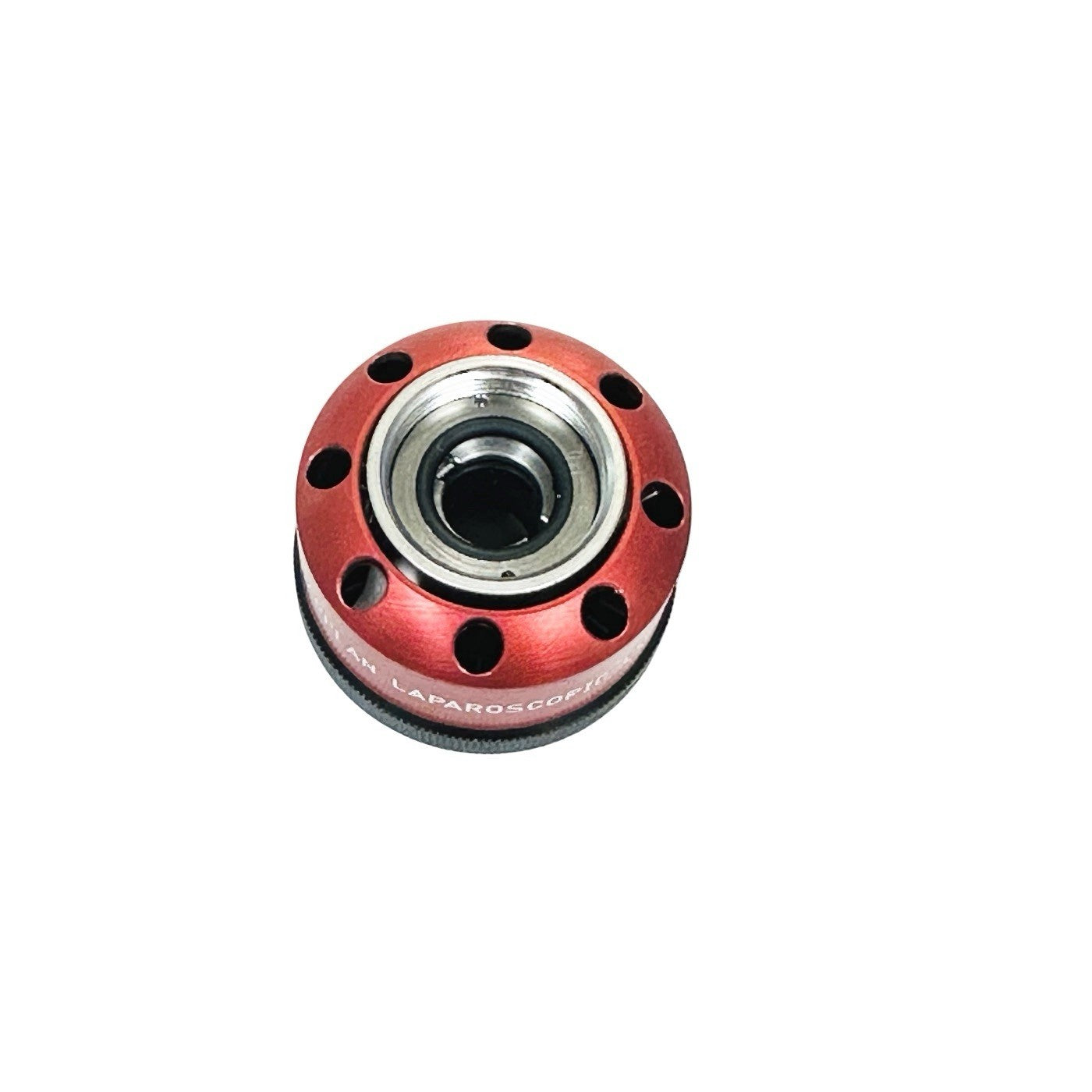 Lumenis Sharplan Beam Align Laparoscopic Laser Coupler