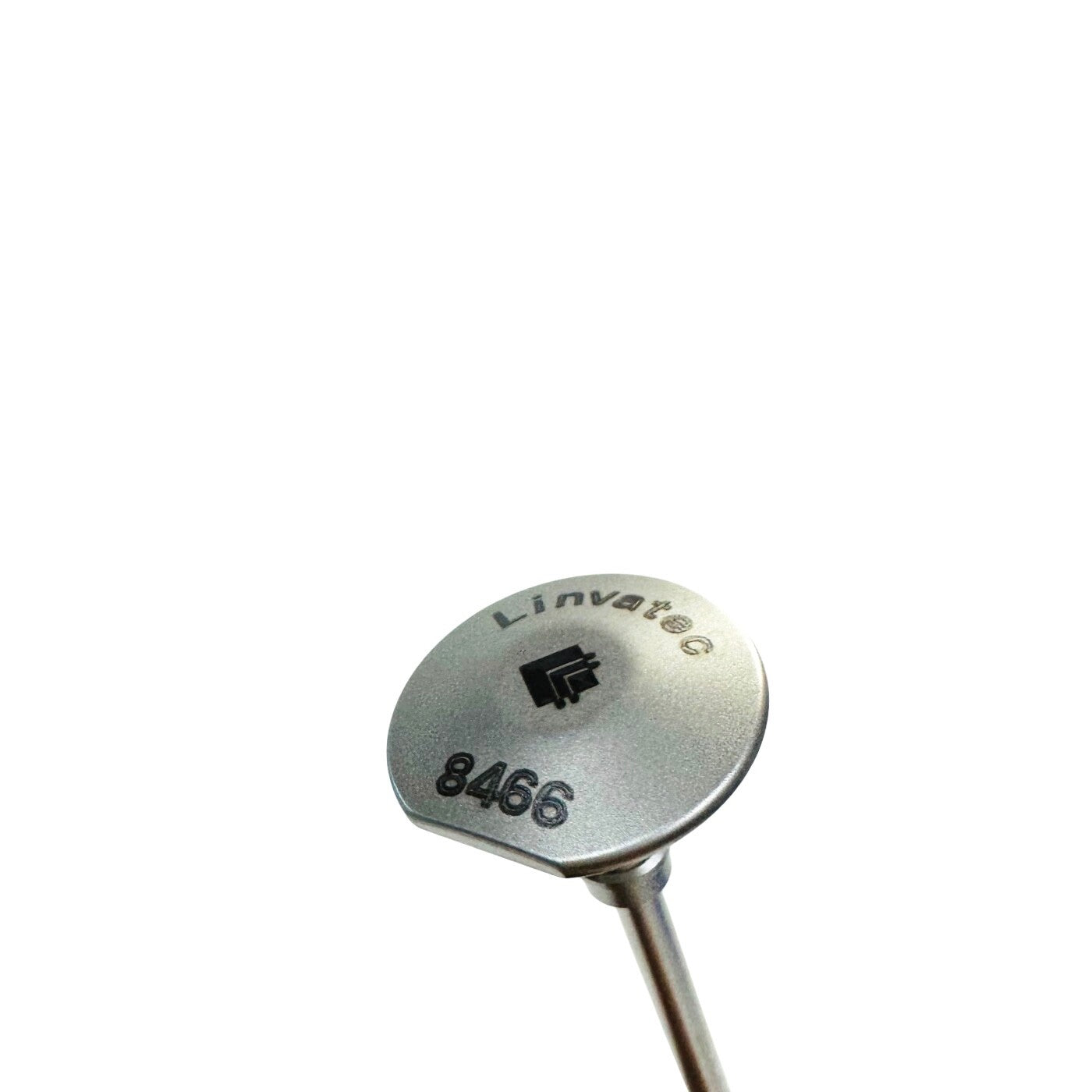 Linvatec 8462 25° Sheath, 8467 Obtuator, 8466 Trocar & 8464 Rotating Valve