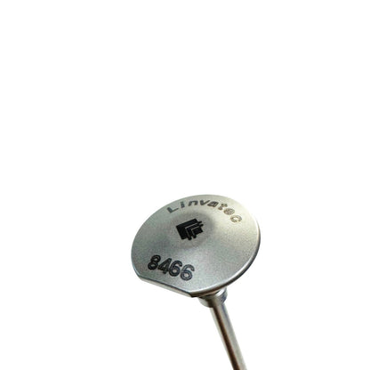 Linvatec 8462 25° Sheath, 8467 Obtuator, 8466 Trocar & 8464 Rotating Valve