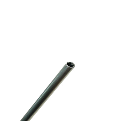 Linvatec 8462 25° Sheath, 8467 Obtuator, 8466 Trocar & 8464 Rotating Valve