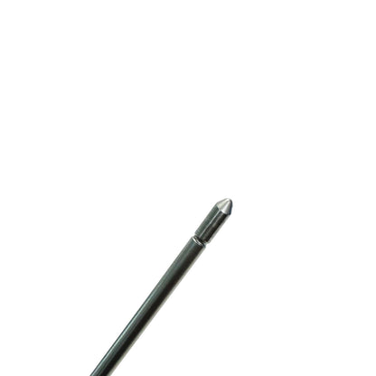 Linvatec 8462 25° Sheath, 8467 Obtuator, 8466 Trocar & 8464 Rotating Valve