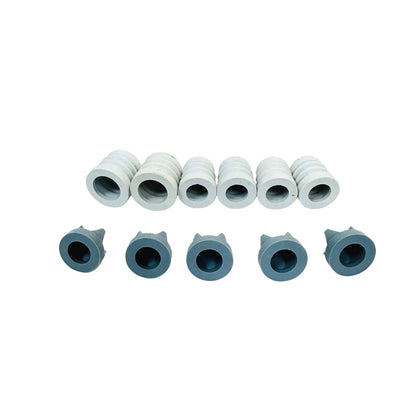 K Storz 24941SP Seal Set For OR As Is