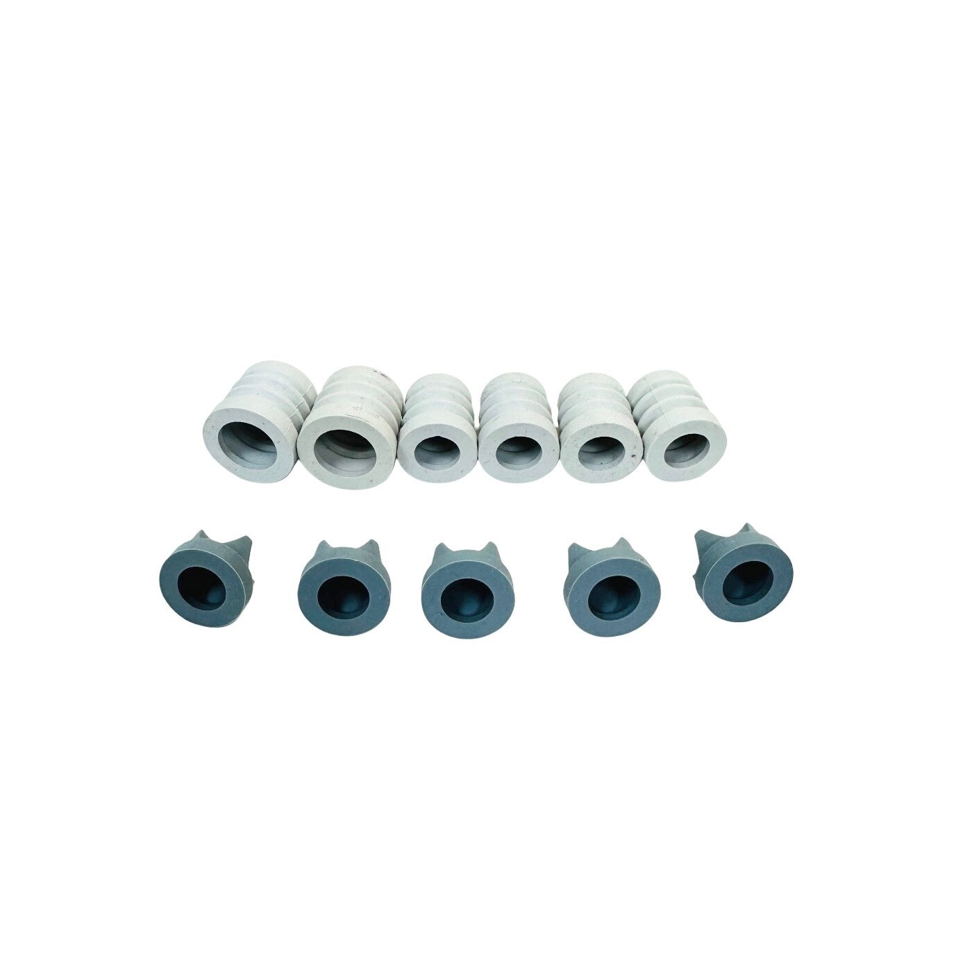 K Storz 24941SP Seal Set For OR As Is