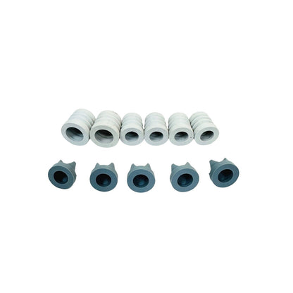 K Storz 24941SP Seal Set For OR As Is