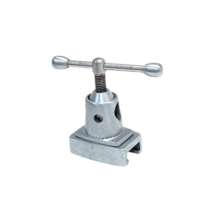 Surgical OR Table Rail Clark Socket Clamp for Steris, Amsco, and more