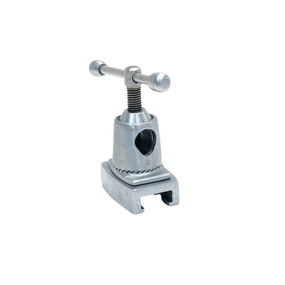 Surgical OR Table Rail Clark Socket Clamp for Steris, Amsco, and more