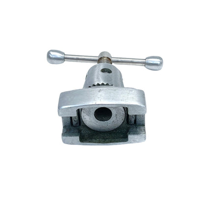 Surgical OR Table Rail Clark Socket Clamp for Steris, Amsco, and more
