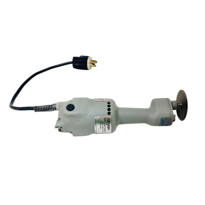 Stryker REF 840 Cast Cutter