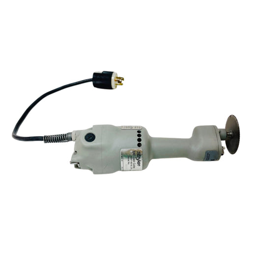 Stryker REF 840 Cast Cutter