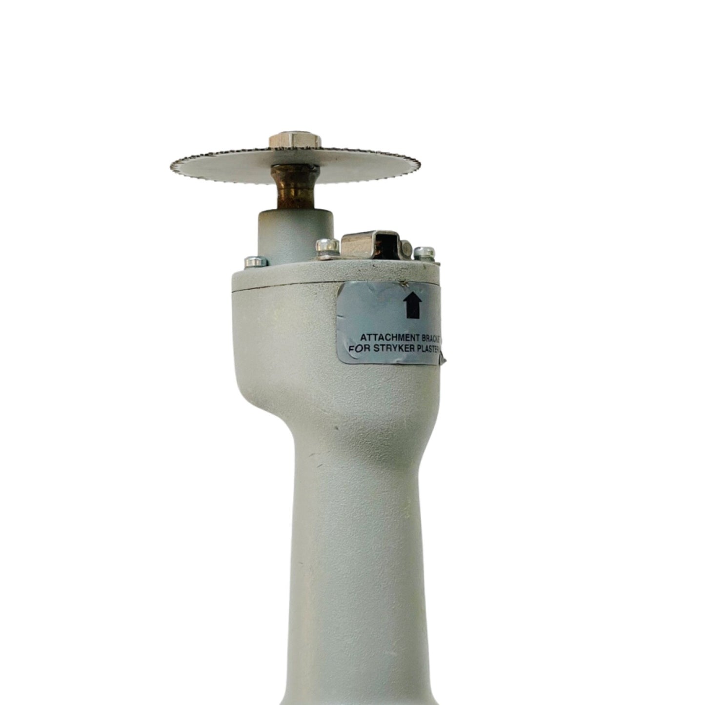 Stryker REF 840 Cast Cutter