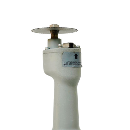 Stryker REF 840 Cast Cutter