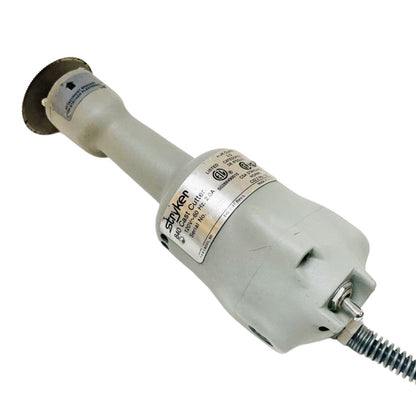 Stryker REF 840 Cast Cutter