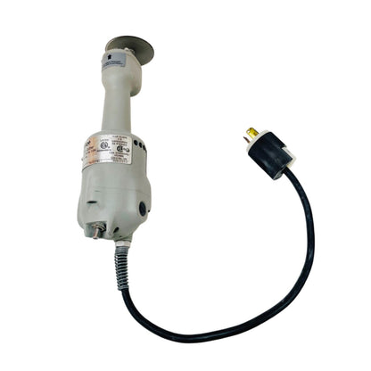 Stryker REF 840 Cast Cutter